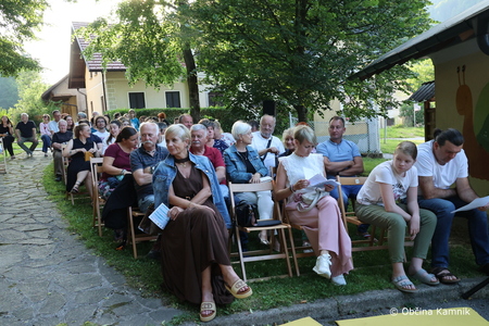 Križnikov festival  (2)